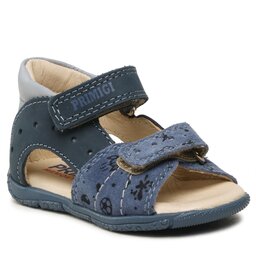 Primigi Sandaler Primigi 3910300 Blue-Navy