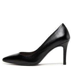 

Туфлі на шпильці Ted Baker Alysse 255405 Black, Чорний