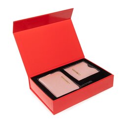 Valentino Σετ δώρου Valentino Zenzero VPA6O601GL Rosa