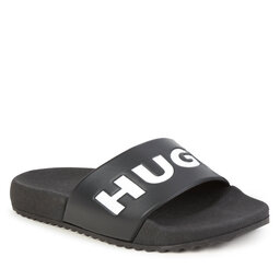 Hugo Şlapi Hugo G29014 S Black 09B
