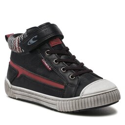 O'Neill Trzewiki O'Neill Medford Mid Jr 90223051.25Y Black