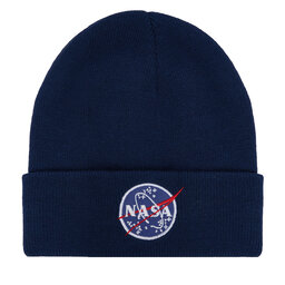 Alpha Industries Σκούφος Alpha Industries 198948 Μπλε