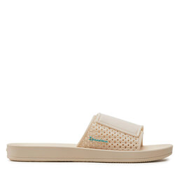Ipanema Klapki Ipanema 83558 Beżowy