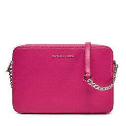 MICHAEL Michael Kors Borsetta MICHAEL Michael Kors 32S4STVC3L Rosa