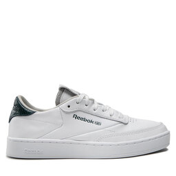 Reebok Sneakers Reebok Club C Clean GZ2236 Bianco