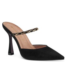 Tamaris Ciabatte Tamaris 1-27370-20 Black 001