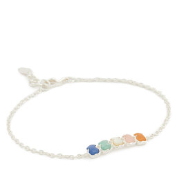 TOUS Bracciale TOUS Icon 1002076500 Argento