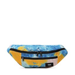 Vans Torbica oko struka Vans Ward Cross B VN0A2ZXXG5O1 Blue Glow