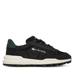 Lacoste Laisvalaikio batai Lacoste 750SFA0082 Juoda