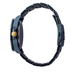 

Годинник Head Rome 2 H800405 Navy, Cиній