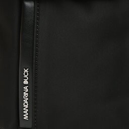 

Сумка Mandarina Duck Hunter P10VCT18651 Black, Чорний