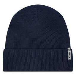 Kombi Czapka Kombi The Hub H2443 Dark Navy 2775