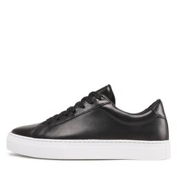

Снікерcи Vagabond Paul 2.0 5383-001-20 Black, Чорний