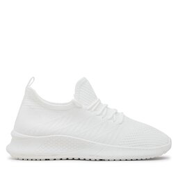 Jenny Fairy Sneakers Jenny Fairy WSS20679-01 Weiß