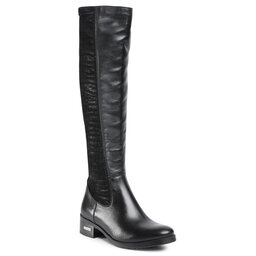 Simen Cizme Simen 3154A Sandro 04