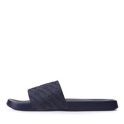 

Шльопанці Champion S22050-BS501 NNY, Cиній