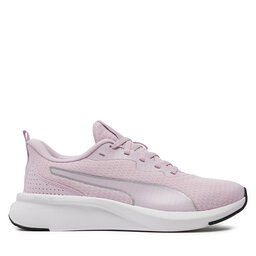 Puma Běžecké boty Puma Flyer Lite 378774 12 Růžová