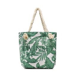 TWINSET Handtasche TWINSET 231LM79JJ St. Palm 10599