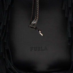 

Сумка Furla, Чорний