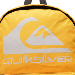 

Рюкзак Quiksilver AQYBP03144 Ykk0, Чорний