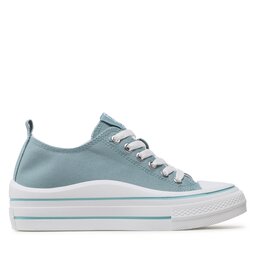

Кеди Refresh 170659 Jeans, Голубий