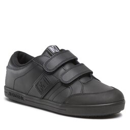 Scarpe in pelle escarpe