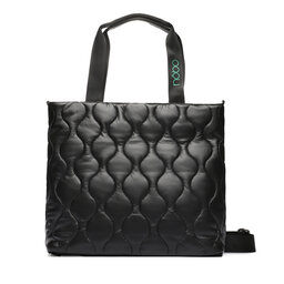 Nobo Τσάντα Nobo NBAG-P2040-C020 Czarny