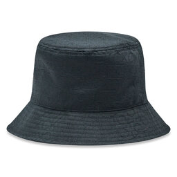 

Капелюх Calvin Klein Jeans Bucket K60K610523 BAX, Чорний
