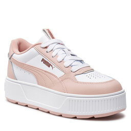 Puma sneakers hot sale dama