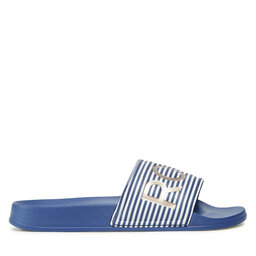 

Шльопанці Roxy ARJL100679 NGO, Голубий