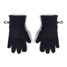 

Дитячі рукавички Columbia Youth Fast Trek™ II Glove Black 010, Чорний