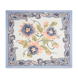 Maaji Serviette de bain Maaji 4096XTW001 Blue