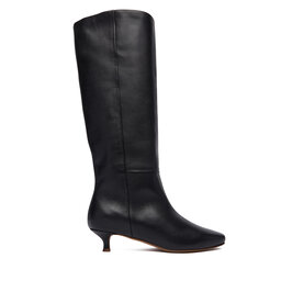 Balagan Csizma Balagan Stockholm Fekete