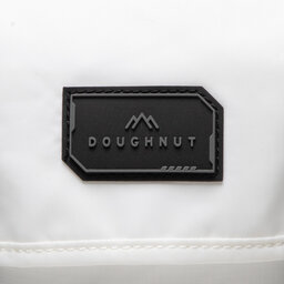 

Рюкзак Doughnut Macaroon Gamescape Series D010GS-0001-F White, Білий