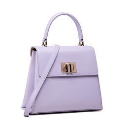 

Сумка Furla, Фіолетовий