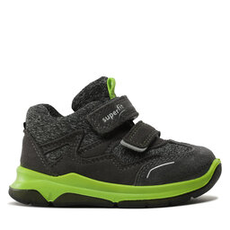 Superfit Puszābaki Superfit 1-006403-2000 M Pelēks