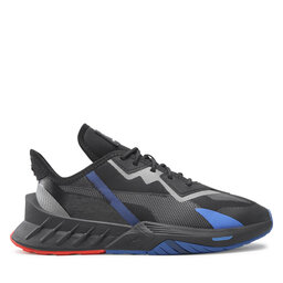 

Снікерcи Puma BMW MMS Maco Sl 306995 02 Black/Black/Stong Blue, Чорний