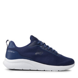 

Снікерcи Fila Spitfire FFM0077.50001 Medieval Blue, Cиній