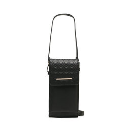 Ara Mobilskal Ara 16-21705-50 Black