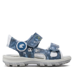 Primigi Sandalen Primigi 3894200 M Blau