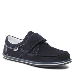 Bartek Chaussures basses Bartek 18599022 Ocean