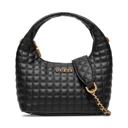 Escarpe outlet borse guess
