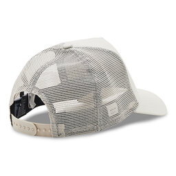 

Бейсболка New Era LA Dodgers League Essential 60284910 Beige, Бежевий