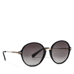 Longchamp Сонцезахисні окуляри Longchamp LO645S 001