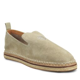 Gant Espadrillas Gant Zoolmate 26663910 Sand G25