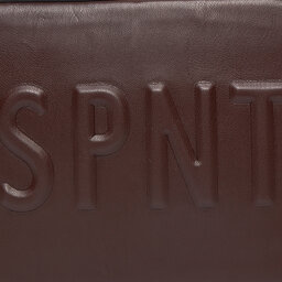 

Сумка Hispanitas BI232948 Brown, Коричневий