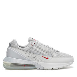 Nike Sportcipők Nike DR0453-001 Fehér