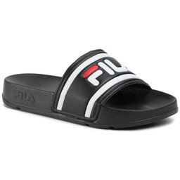 Fila Чехли Fila Morro Bay Slipper 2.0 1010901.25Y Black