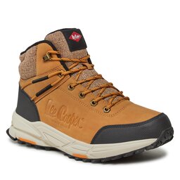 Lee Cooper Туристически Lee Cooper Lcj-23-01-2037M Camel