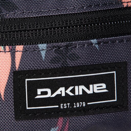 

Сумка на пояс Dakine Classic Hip Pack 8130205 Perennial, Чорний